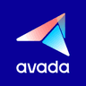 Avada EU Withdrawal Button logo