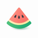 Melon Minimum Order Quantity logo