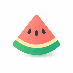 Melon Order Limit Quantity MOQ logo