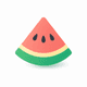 Watermelon Order Limits logo