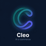 Cleo logo