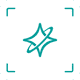 FitCheck: Virtual AI Try‑On logo