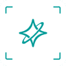 FitCheck: Virtual AI Try‑On logo