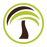 JoiaSoftware logo