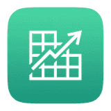 Simple Bulk Operations ‑ GB logo
