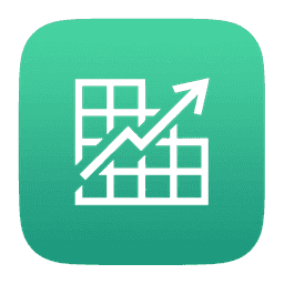 Simple Bulk Operations ‑ GB logo