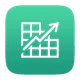 Simple Bulk Operations ‑ GB logo
