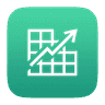 Simple Bulk Operations ‑ GB logo