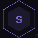 Size Guide Pro logo