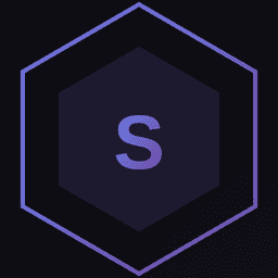 Size Guide Pro logo