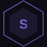 Size Guide Pro logo