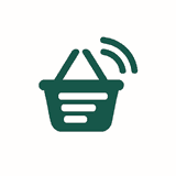 EverFeed logo