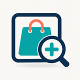 Product Image Zoom logo