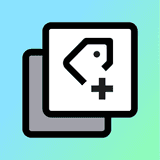 Sell on WordPress logo