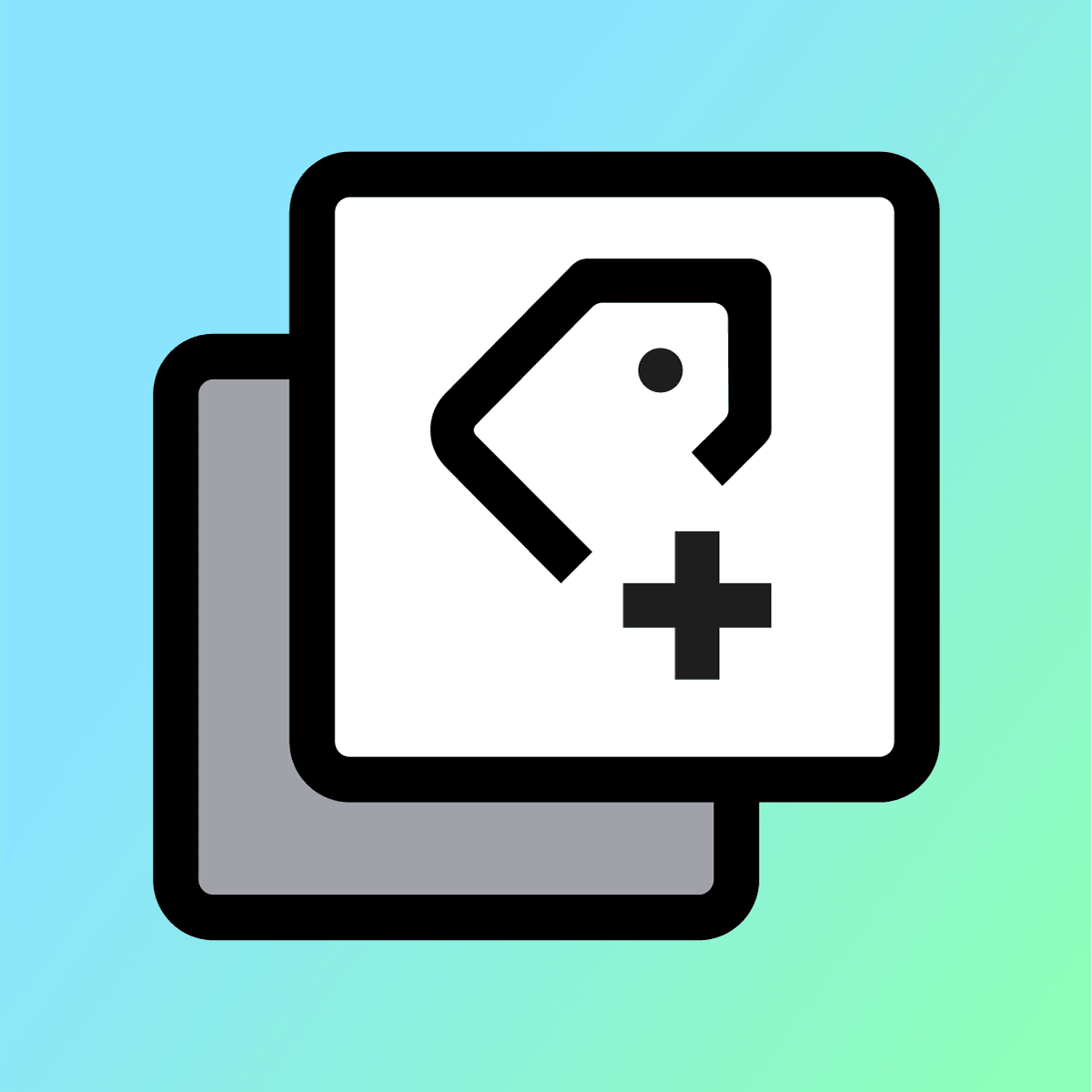 Sell on WordPress with Shopify. Turn your WordPress site into an online store.