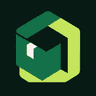StockLoop logo