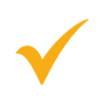 ShipToVerified logo