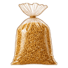 Grist logo