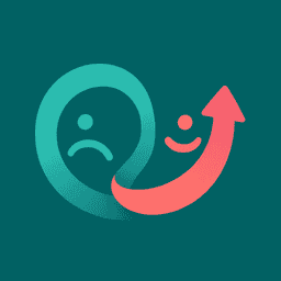 Feedloop: Post Purchase Survey logo