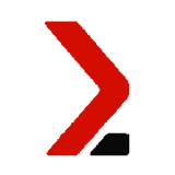 Kargobaz logo