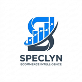Speclyn AI Catalog & AEO logo