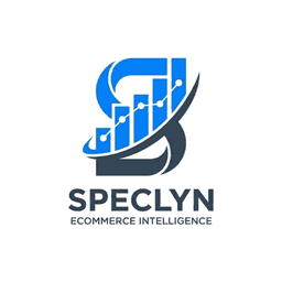 Speclyn logo