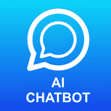 WBL ‑ AI ChatBot Pro logo