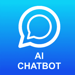 WBL ‑ AI ChatBot Pro logo