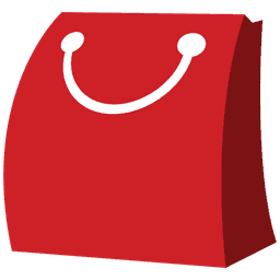 Perk Buddy logo