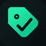 TagTidy logo