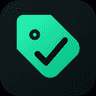 TagTidy logo