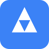AffiliateFinders: Recruitment logo