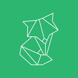 ChatterFox logo