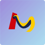 Megafulfill ‑ Dropshipping logo