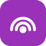Findable logo