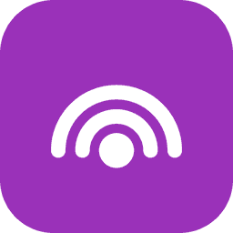 Findable logo