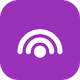 Findable logo