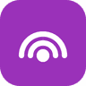 Findable logo