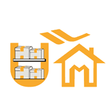 Ufulfillment logo