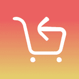 BuyAgain: Repeat Purchases logo