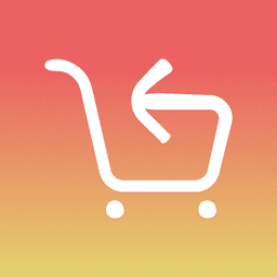 BuyAgain: Repeat Purchases logo