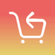 BuyAgain: Smart Reorder Emails logo