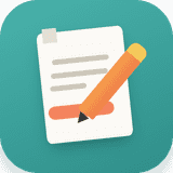 CustomInvoice: PDF Invoices logo