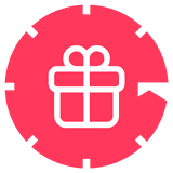 Tazoh: Loyalty Rewards & Refer logo