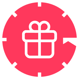 Tazoh: Loyalty Rewards & Refer logo