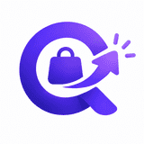 QuizBoost ‑ Product Quiz logo