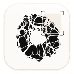 Enzo Field Extractor logo