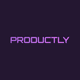 Productly |AI Store‑Builder logo