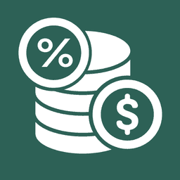 CI VAT Dual Price logo