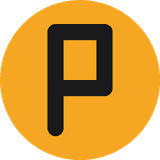 Green Claims by Paxworks logo